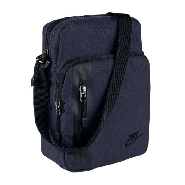 torba Nike Core Small Items 3.0BA5268 451
