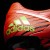 buty adidas Messi 15.2 Fg/Ag AF4658