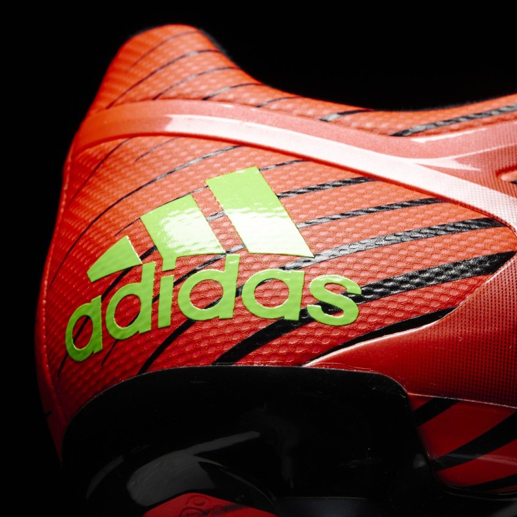 buty adidas Messi 15.2 Fg/Ag AF4658