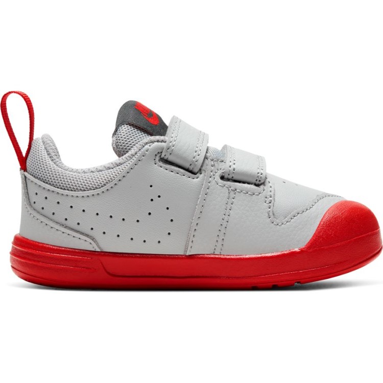 Nike Pico 5 (TDV) AR4162 004