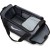 torba Nike Brasilia BA5957 026 