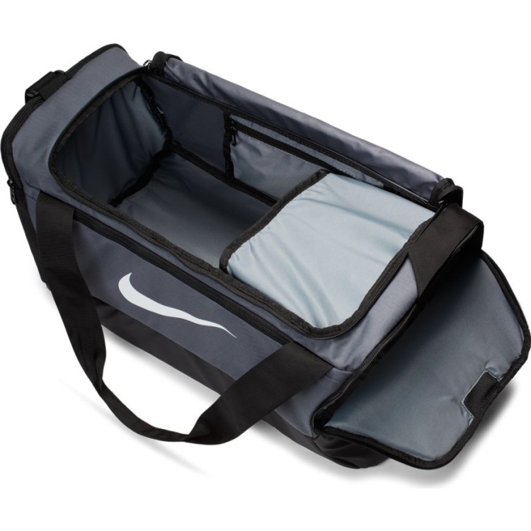 torba Nike Brasilia BA5957 026 
