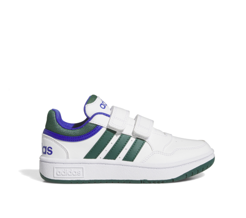 adidas Hoops Mid 3.0 CF C IH7896