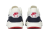 buty Nike Air Max 1 Ultra 2.0 Flyknit 875942 100