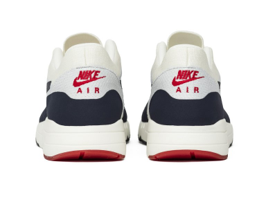 buty Nike Air Max 1 Ultra 2.0 Flyknit 875942 100