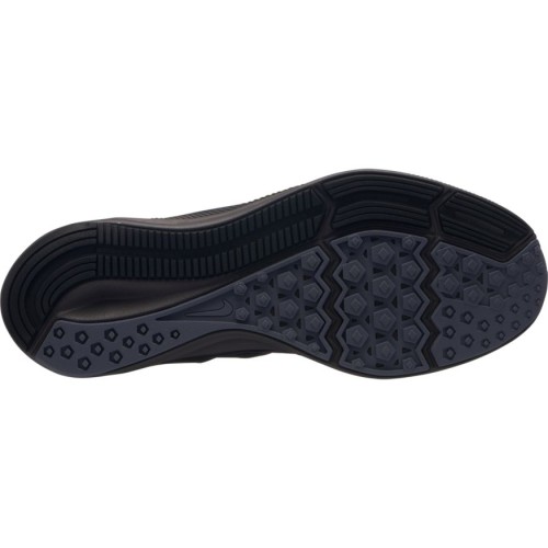buty Nike Downshifter 8 908984 011