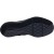 buty Nike Downshifter 8 908984 011