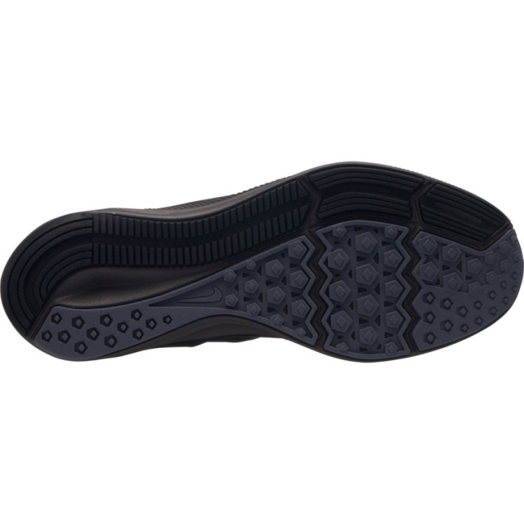 buty Nike Downshifter 8 908984 011