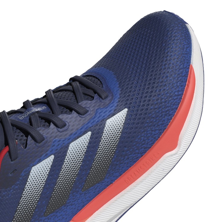 adidas Supernova Stride Running ID3691