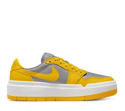 Air Jordan 1 Elevate Low DH7004 017