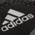 buty adidas Ax2 D67192