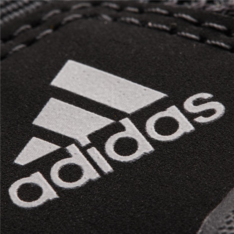buty adidas Ax2 D67192