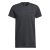  koszulka adidas  Studio Tech Tee GM0627