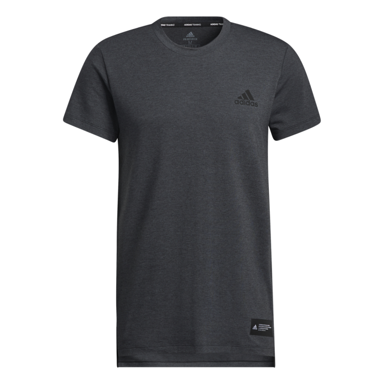 koszulka adidas  Studio Tech Tee GM0627