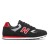 New Balance ML393VI1