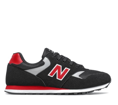New Balance ML393VI1