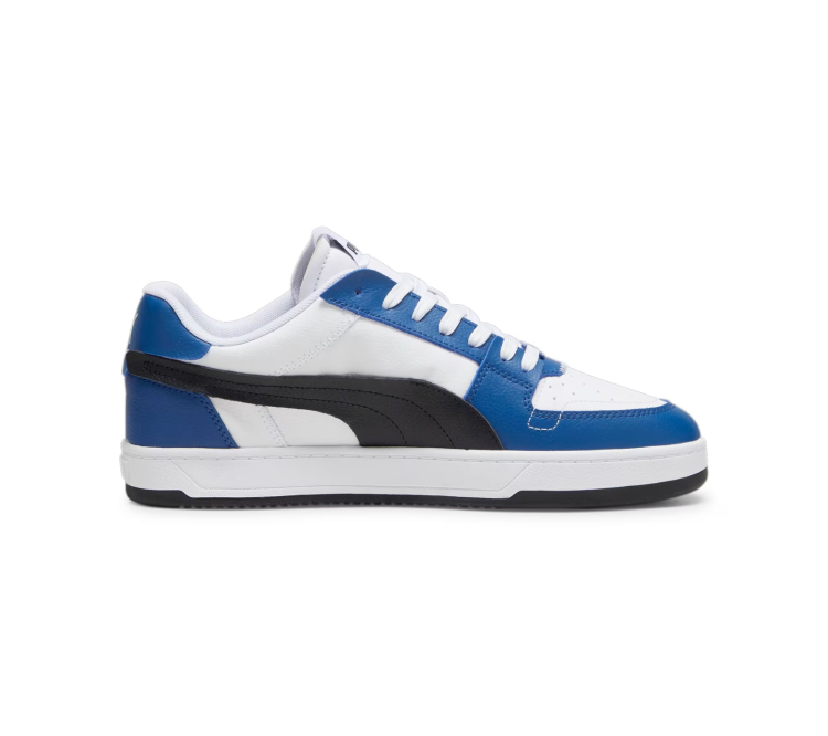 Puma Caven 2.0 VTG 392332 15
