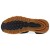  buty Reebok Cl Leather Spp ar1894