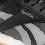Reebok Royal Classic Jogger 2.0 CN4819