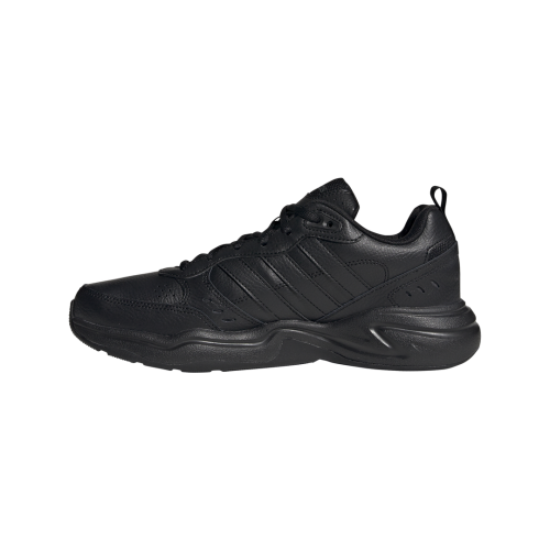 adidas Strutter EG2656