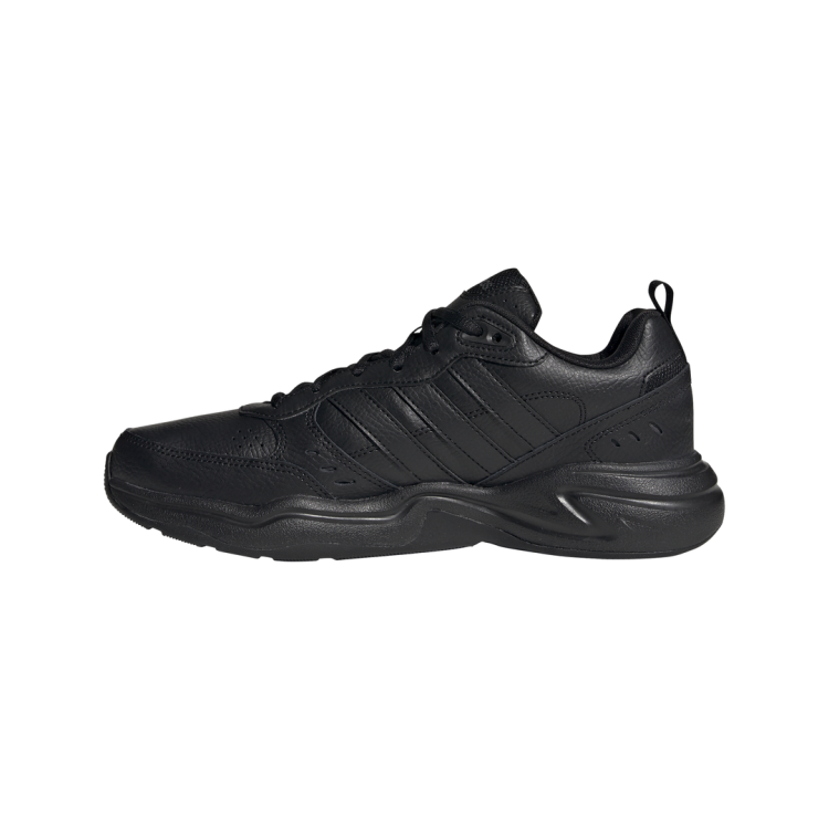 adidas Strutter EG2656