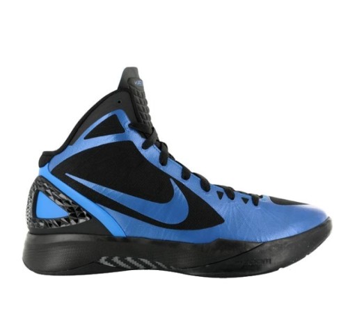 Nike Zoom HyperDunk 2011 454138 403