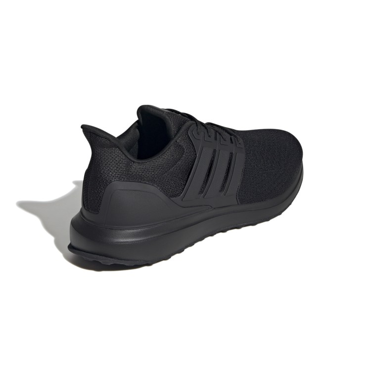 adidas UBounce DNA IG5999