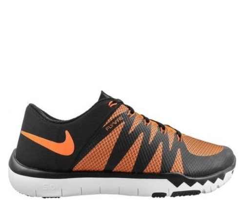 buty Nike Free Trainer 5.0 V6 719922 870.jpg