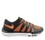 buty Nike Free Trainer 5.0 V6 719922 870.jpg