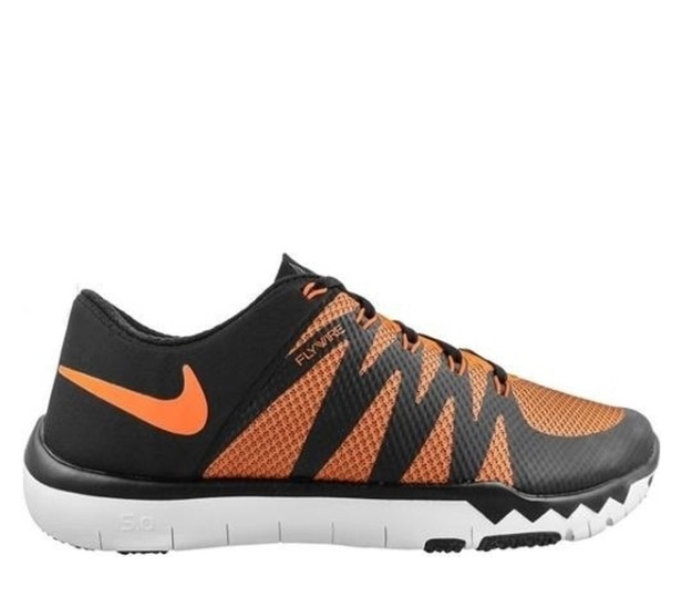 buty Nike Free Trainer 5.0 V6 719922 870.jpg