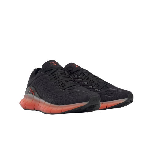 Reebok Zig Kinectica EH1724 