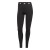 legginsy adidas Techfit Leggings HF0737