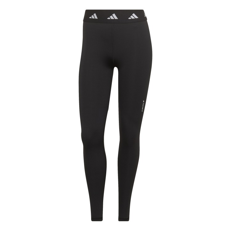 legginsy adidas Techfit Leggings HF0737