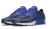buty Nike Air Max 90 Ultra Flyknit 875943 400