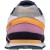 buty Reebok GL 3000 V69796