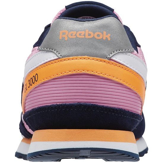 buty Reebok GL 3000 V69796
