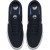 Nike SB Charge Solarsoft Textile CD6279 400