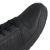  adidas Tensaur EF1086