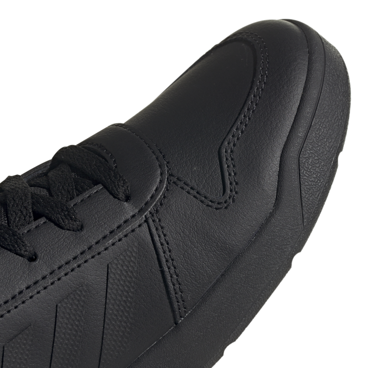  adidas Tensaur EF1086