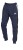 spodnie Nike Air Fleece Jogging DC4317 410