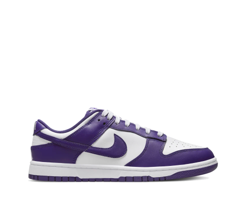 Nike Dunk Low Retro DD1391 104