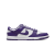 Nike Dunk Low Retro DD1391 104