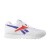buty Reebok Rapide Junior DV4329