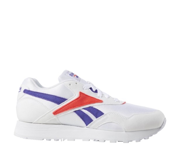 buty Reebok Rapide Junior DV4329