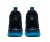 Air Jordan Aerospace 720 BV5502 004
