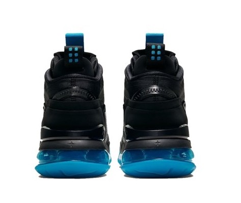 Air Jordan Aerospace 720 BV5502 004