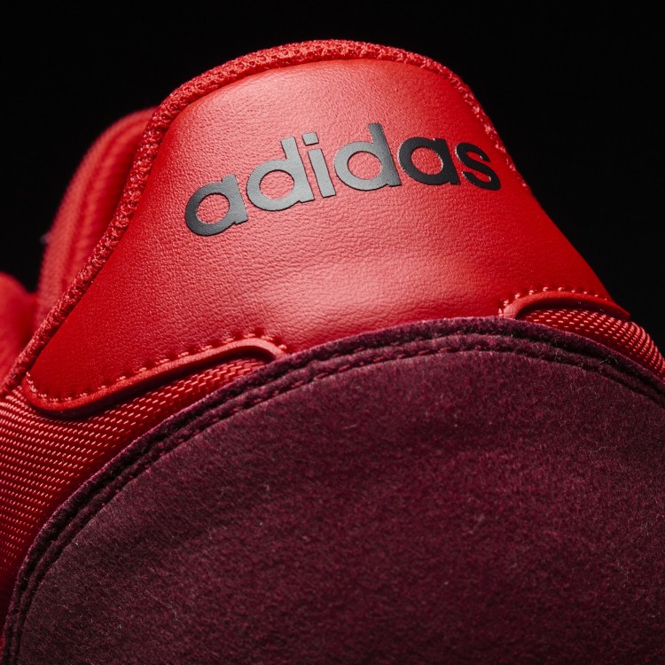  buty adidas V Racer 2.0 BC0108