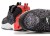  buty Reebok Instapump Fury Road CNY V67865