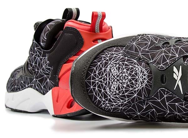  buty Reebok Instapump Fury Road CNY V67865