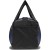 torba Nike Brasilia (Extra-Small) Duffel Bag BA5432 410